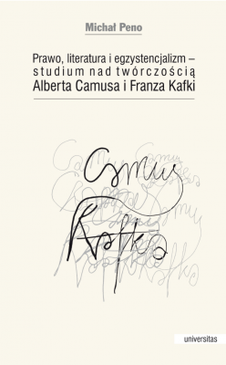 Zrzut ekranu 2026-02-27 135815